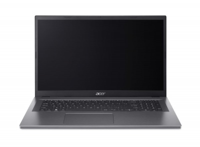 NB AG17-31P N150 17" EN/16/512GB W11 NX.J45EL.005 ACER