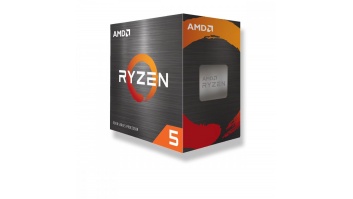 AMD