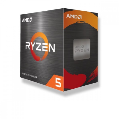 AMD