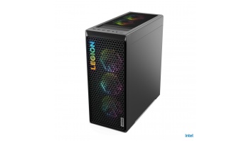 Lenovo Legion | T7 34IRZ8 | Desktop | Tower | Intel Core i9 | i9-14900KF | 64 GB | UDIMM DDR5 | 2000 GB | NVIDIA GeForce RTX 4080 SUPER | No Optical drive | No keyboard | Windows 11 Home | Warranty 24 month(s)