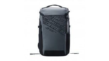 Asus ROG Ranger BP2701 Gaming Backpack (Cybertext Edition)