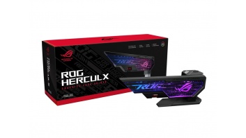 VGA ACC HOLDER/XH01 ROG HERCULX ASUS