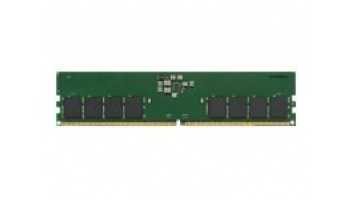 Kingston KCP556US8-16 16GB DDR5 5600MT/s Module | Kingston