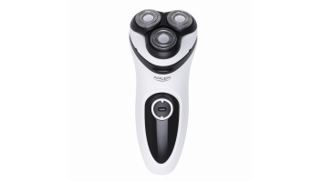 Adler Shaver for men | AD 2910w | Operating time (max) Up to 60 min | White