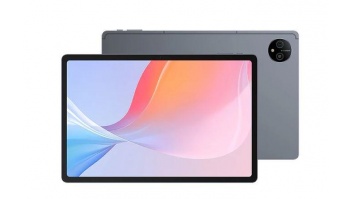 TABLET TAB A11 11"/4/128GB SPACE GREY ULEFONE