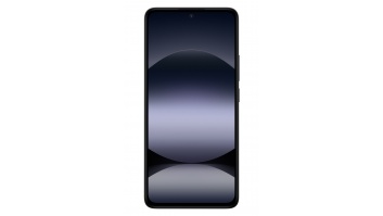 Xiaomi Redmi | Note 14 | Midnight Black | 6.67 " | AMOLED | 2400 x 1080 pixels | Mediatek | Internal RAM 6 GB | 128 GB | Dual SIM | 4G | Main camera resolution 108+2+2 MP | Secondary camera resolution 20 MP | 5500 mAh