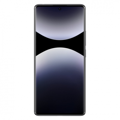 Xiaomi Redmi | Note 14 Pro | Midnight Black | 6.67 " | AMOLED | 2400 x 1080 pixels | Mediatek | Internal RAM 8 GB | 256 GB | Dual SIM | 4G | Main camera resolution 200+8+2 MP | Secondary camera resolution 32 MP | 5500 mAh