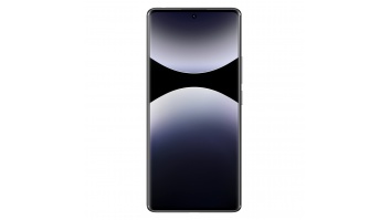 Xiaomi Redmi | Note 14 Pro | Midnight Black | 6.67 " | AMOLED | 2400 x 1080 pixels | Mediatek | Internal RAM 8 GB | 256 GB | Dual SIM | 4G | Main camera resolution 200+8+2 MP | Secondary camera resolution 32 MP | 5500 mAh