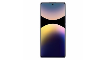 Xiaomi Redmi | Note 14 Pro | Aurora Purple | 6.67 " | AMOLED | 2400 x 1080 pixels | Mediatek | Internal RAM 8 GB | 256 GB | Dual SIM | 4G | Main camera resolution 200+8+2 MP | Secondary camera resolution 32 MP | 5500 mAh