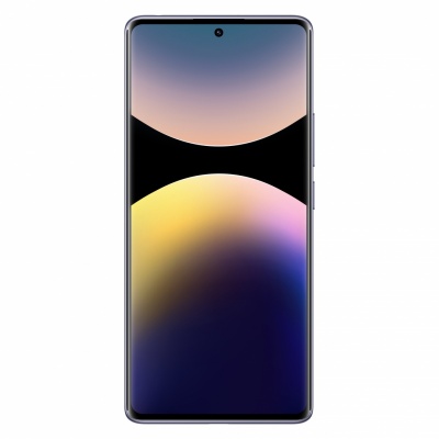 Xiaomi Redmi | Note 14 Pro | Aurora Purple | 6.67 " | AMOLED | 2400 x 1080 pixels | Mediatek | Internal RAM 8 GB | 256 GB | Dual SIM | 4G | Main camera resolution 200+8+2 MP | Secondary camera resolution 32 MP | 5500 mAh