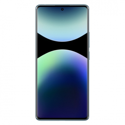 Xiaomi Redmi | Note 14 Pro | Ocean Blue | 6.67 " | AMOLED | 2400 x 1080 pixels | Mediatek | Internal RAM 8 GB | 256 GB | Dual SIM | 4G | Main camera resolution 200+8+2 MP | Secondary camera resolution 32 MP | 5500 mAh