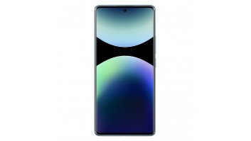 Xiaomi Redmi | Note 14 Pro | Ocean Blue | 6.67 " | AMOLED | 2400 x 1080 pixels | Mediatek | Internal RAM 8 GB | 256 GB | Dual SIM | 4G | Main camera resolution 200+8+2 MP | Secondary camera resolution 32 MP | 5500 mAh