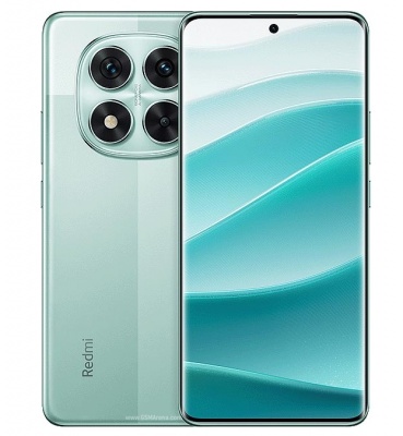 Xiaomi Redmi | Note 14 Pro | Coral Green | 6.67 " | AMOLED | 1220 x 2712 pixels | Mediatek | Internal RAM 8 GB | 256 GB | Dual SIM | 5G | Main camera resolution 50+8+2 MP | Secondary camera resolution 20 MP | Android | 14