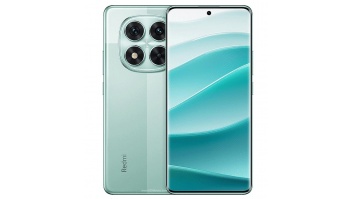 Xiaomi Redmi | Note 14 Pro | Coral Green | 6.67 " | AMOLED | 1220 x 2712 pixels | Mediatek | Internal RAM 8 GB | 256 GB | Dual SIM | 5G | Main camera resolution 50+8+2 MP | Secondary camera resolution 20 MP | Android | 14