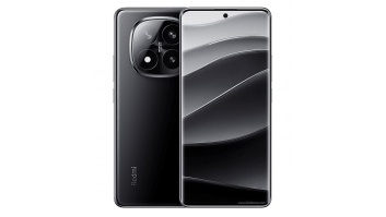 Xiaomi Redmi | Note 14 Pro+ | Midnight Black | 6.67 " | AMOLED | 1220 x 2712 pixels | Qualcomm | Snapdragon | Internal RAM 12 GB | 512 GB | Dual SIM | 5G | Main camera resolution 50+50+8 MP | Secondary camera resolution 20 MP | Android | 14