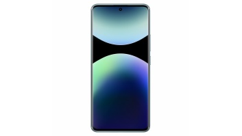 Xiaomi Redmi | Note 14 Pro+ | Frost Bue | 6.67 " | AMOLED | 1220 x 2712 pixels | Qualcomm | Snapdragon | Internal RAM 12 GB | 512 GB | Dual SIM | 5G | Main camera resolution 50+50+8 MP | Secondary camera resolution 20 MP | Android | 14