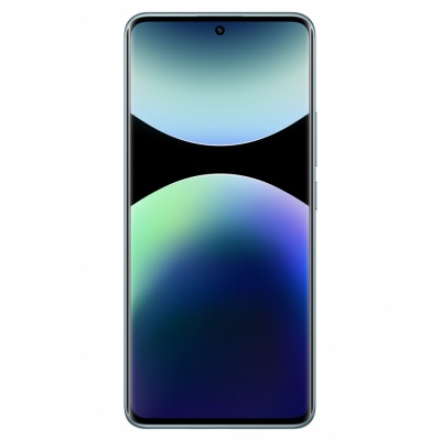 Xiaomi Redmi | Note 14 Pro+ | Frost Bue | 6.67 " | AMOLED | 1220 x 2712 pixels | Qualcomm | Snapdragon | Internal RAM 12 GB | 512 GB | Dual SIM | 5G | Main camera resolution 50+50+8 MP | Secondary camera resolution 20 MP | Android | 14