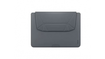 Lenovo Origami 15.3-inch X9 Sleeve