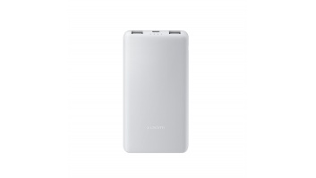 Xiaomi Power Bank 22.5W | 10000 mAh | Lite