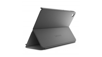 Lenovo | Folio Case for Lenovo Tab