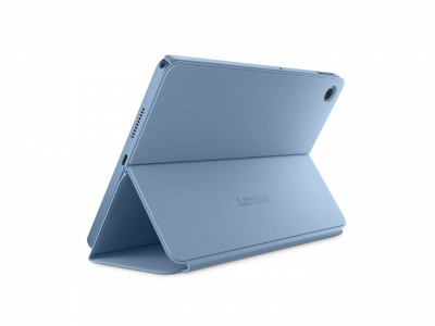 Lenovo | Folio Case for Lenovo Tab