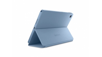 Lenovo | Folio Case for Lenovo Tab