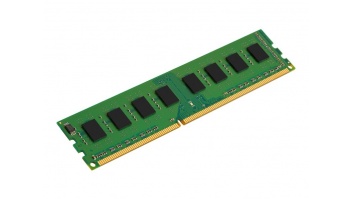 Kingston KCP3L16NS8/4 4G DDR3L-1600U11 1RX8 UDIMM | Kingston