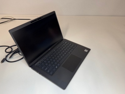 Dell REFURBISHED Grade C+ Dell Latitude 7410 | 14 " | FHD | Anti Glare | Intel Core i5 | i5-10310U | 16 GB | Solid-state drive capacity 256 GB | Intel UHD Graphics | Windows 11 Pro | Keyboard language English | Keyboard backlit