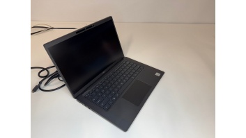 Dell REFURBISHED Grade C+ Dell Latitude 7410 | 14 " | FHD | Anti Glare | Intel Core i5 | i5-10310U | 16 GB | Solid-state drive capacity 256 GB | Intel UHD Graphics | Windows 11 Pro | Keyboard language English | Keyboard backlit