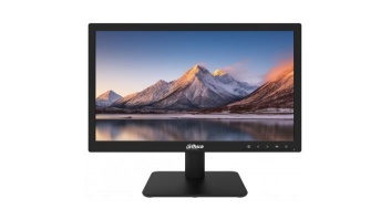 LCD Monitor|DAHUA|LM19-L200N|19.5"|Business|Panel TN|1600X900|16:9|75Hz|5 ms|Colour Black|LM19-L200N