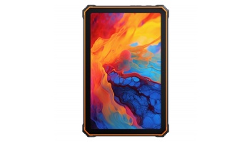 TABLET ACTIVE 8 PRO 10" 256GB/ACTIVE 8 PRO ORANGE BLACKVIEW