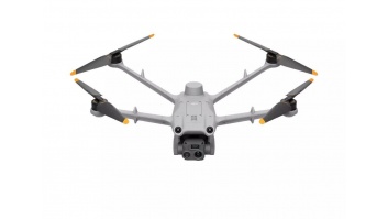 Drone|DJI|Matrice 3TD|Enterprise|CP.EN.00000516.03