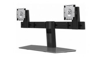 Dell | Dual Monitor Stand | MDS19 | Stand
