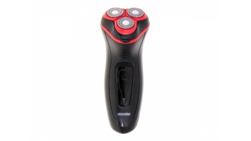 Mesko | Electric Shaver | MS 2926 | Operating time (max) 30 min | NiMH | Black