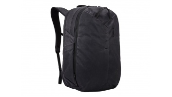 Thule | Aion Travel Backpack 28L | Backpack | Black