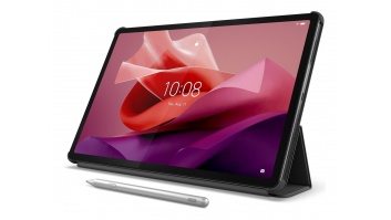 Lenovo | Case for Tab P12 | Folio Case