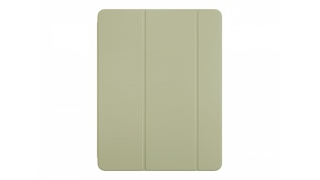 Apple | Smart Folio for iPad Air 13-inch (M2) | Folio | Sage