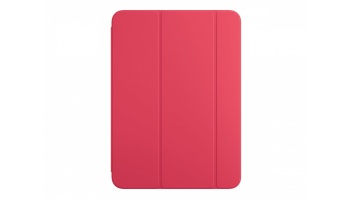 Apple Smart Folio | Apple | iPad (A16. 10th) | Watermelon