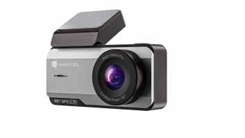 NAVITEL R87 GPS | Navitel