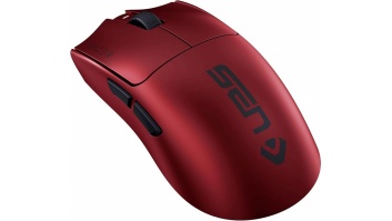 Razer Viper V3 Pro Gaming Mouse, Wireless, Sentinels Edition