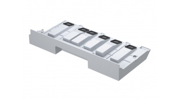 Epson Borderless Maintenance Tank 17" | Epson