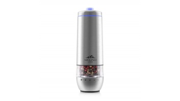 ETA | Molino Uno Spice Grinder | ETA292890000 | Grinder | Housing material Stainless steel