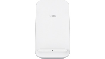OnePlus AIRVOOC 50W Magnetic Charger OAWV08, White