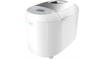 Cecotec Bread&Co 1000 Delicious bread maker