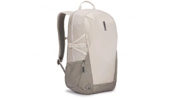 Thule EnRoute Backpack 21L Pelican/Vetiver, 3204840 | Thule