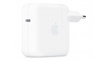 Apple | USB-C | 70 W | Power Adapter