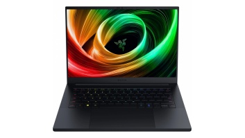 Razer Blade 14 14" QHD+ 120 Hz OLED R9-365/64GB/2TB/NVIDIA GeForce RTX 5070/ENG Backlit kbd/Black/2Y Warranty | Razer