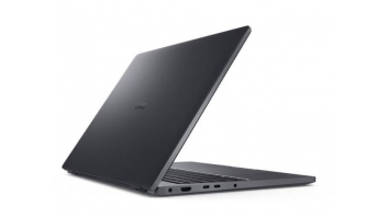 NB PRO 16 R5-220 16" ENG/8/512GB W11P PC16255 DELL