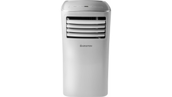 Ariston Mobis 8 air conditioner | Ariston