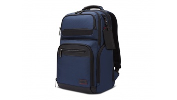 Lenovo ThinkPad Executive 16" Backpack